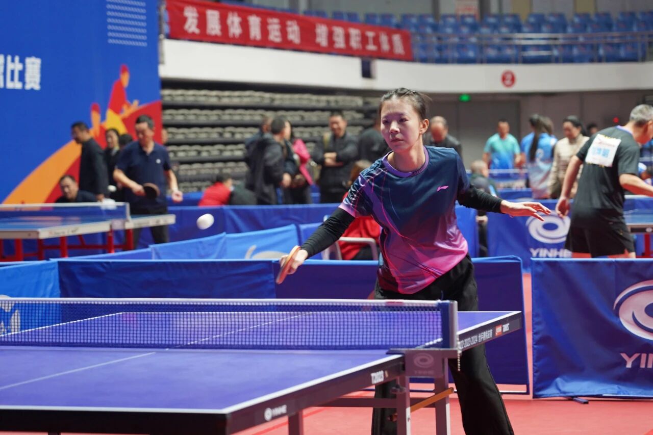 微信图片_20251027151322.jpg