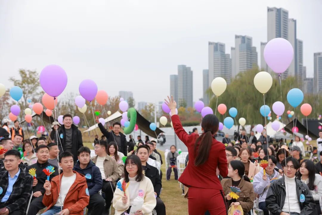 微信图片_20251103164222.jpg