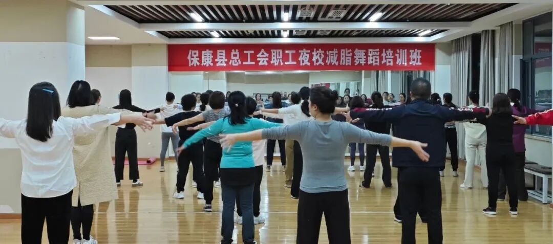 微信图片_20251104162737.jpg