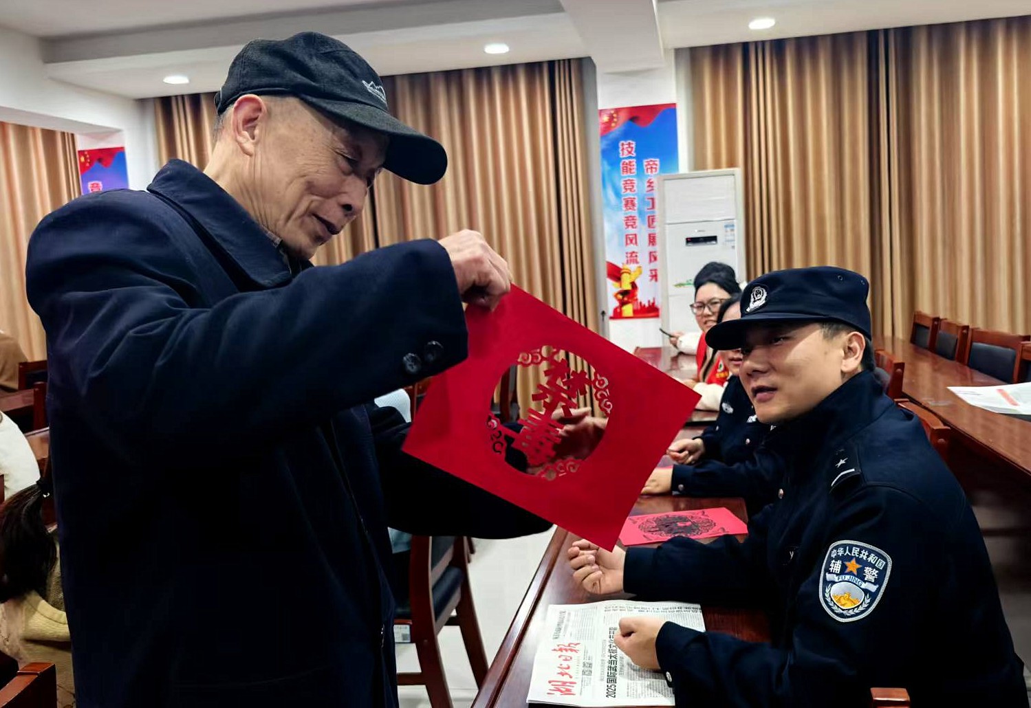 jindu_副本.jpg