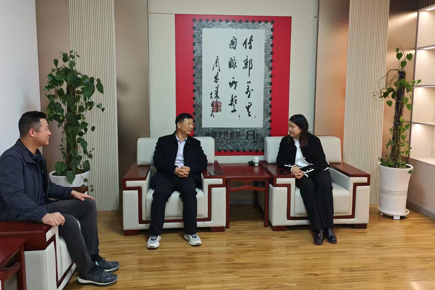 指导1_副本.jpg