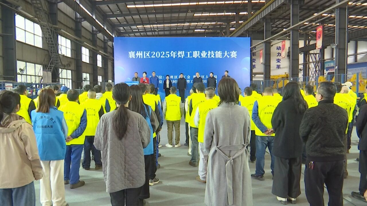 微信图片_20251110144739.jpg