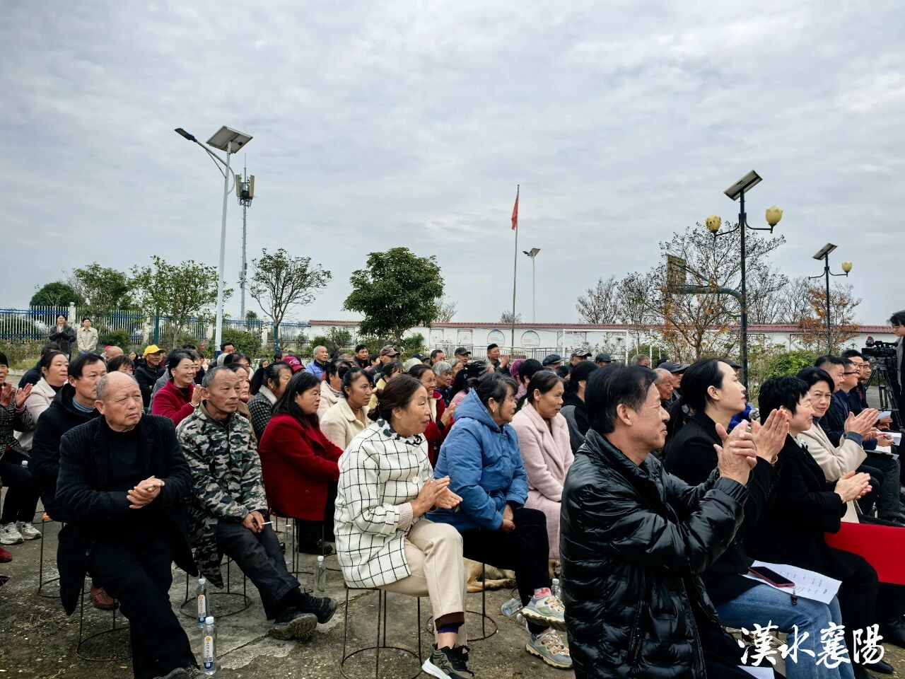 微信图片_20251113095552.jpg