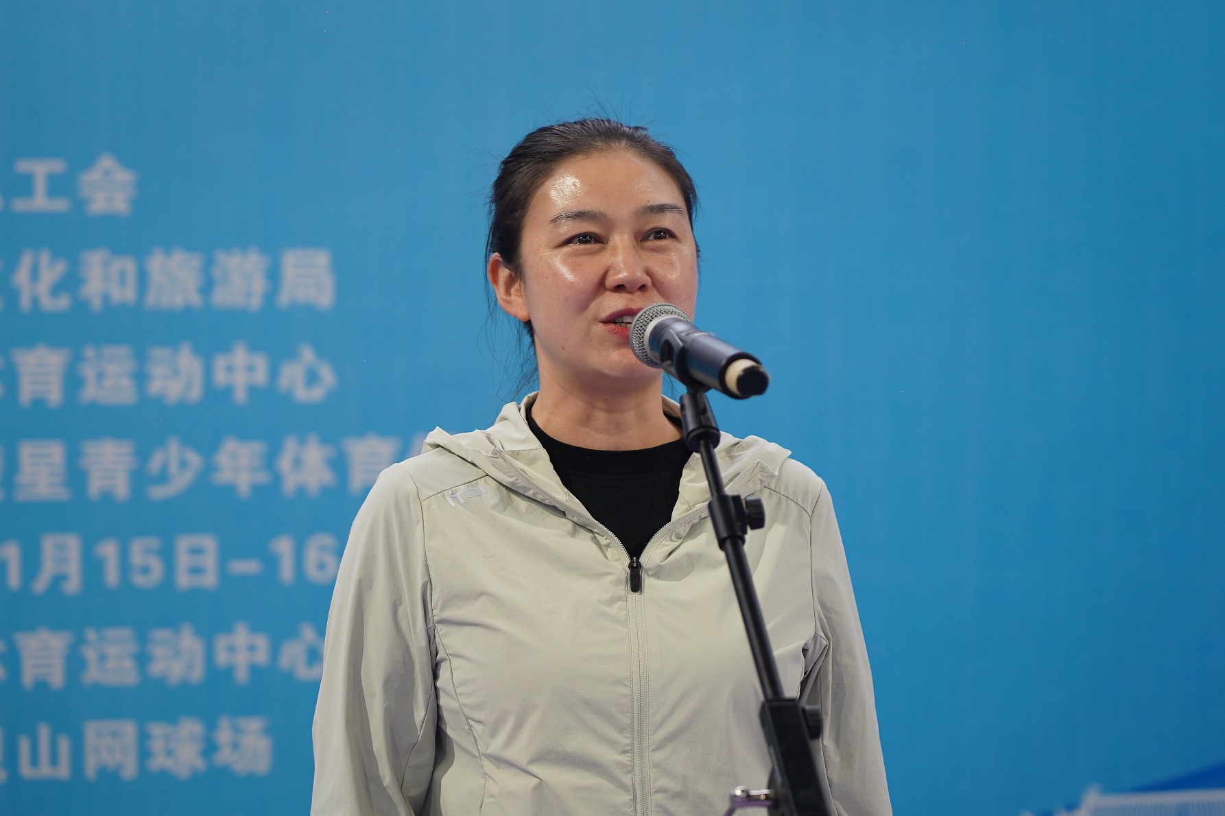微信图片_20251117092645_副本.jpg