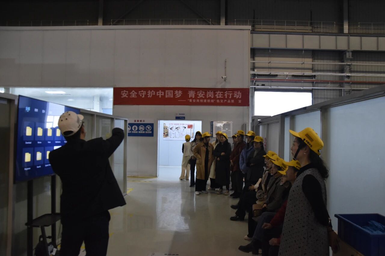 微信图片_20251124090631.jpg