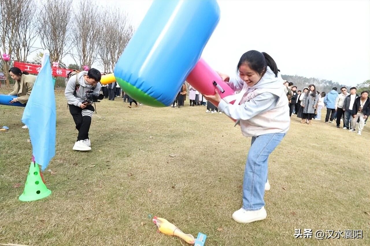 微信图片_20251124153701.jpg