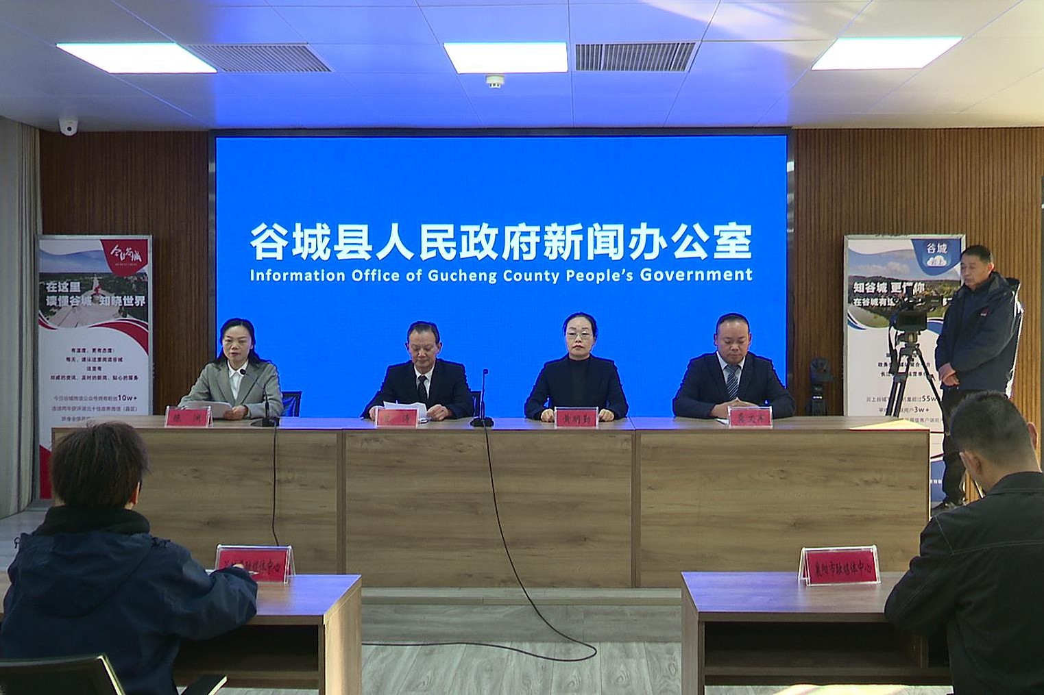 微信图片_20251128160545_338_720_副本.jpg