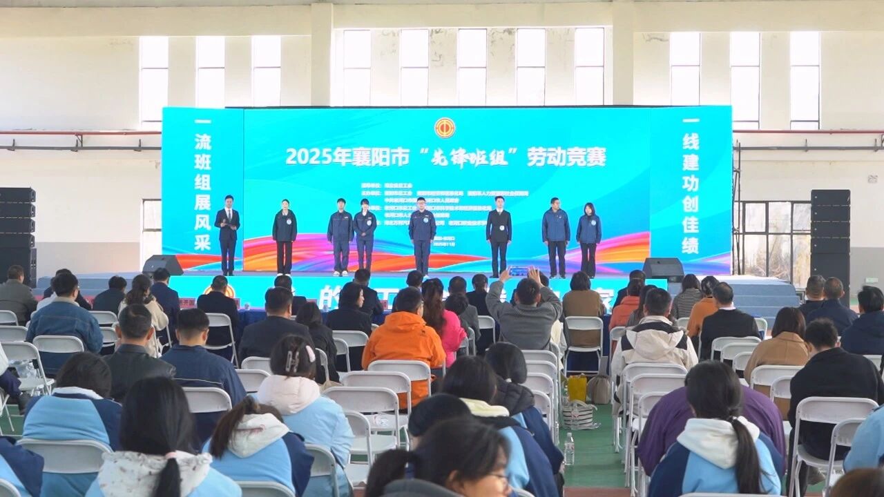 微信图片_20251202091857.jpg