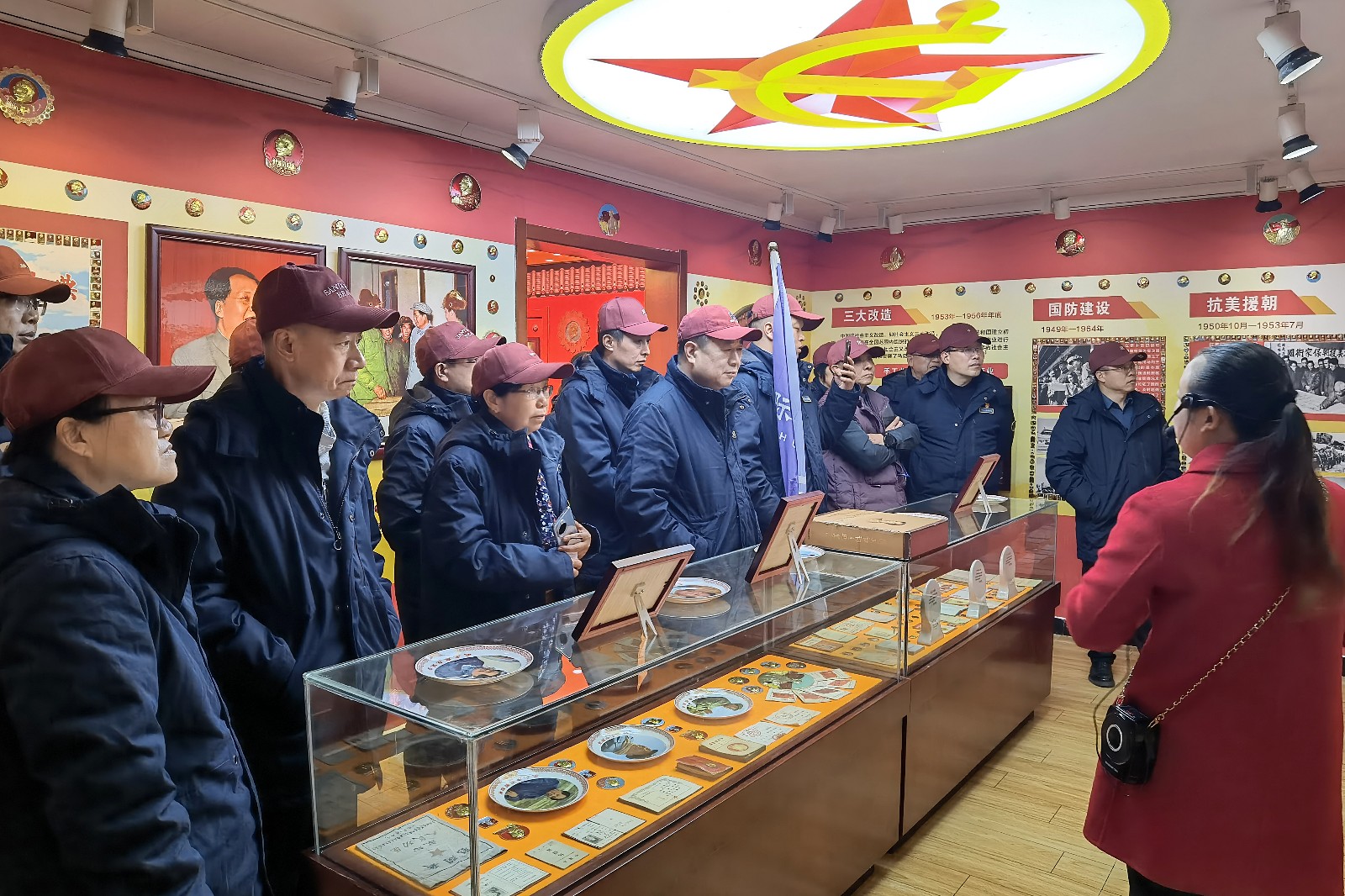 际华1_副本.jpg