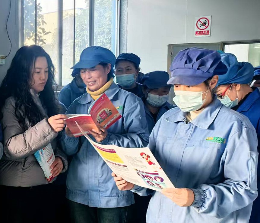 81b05e755ae4cf31de52593c2c532947_副本.jpg