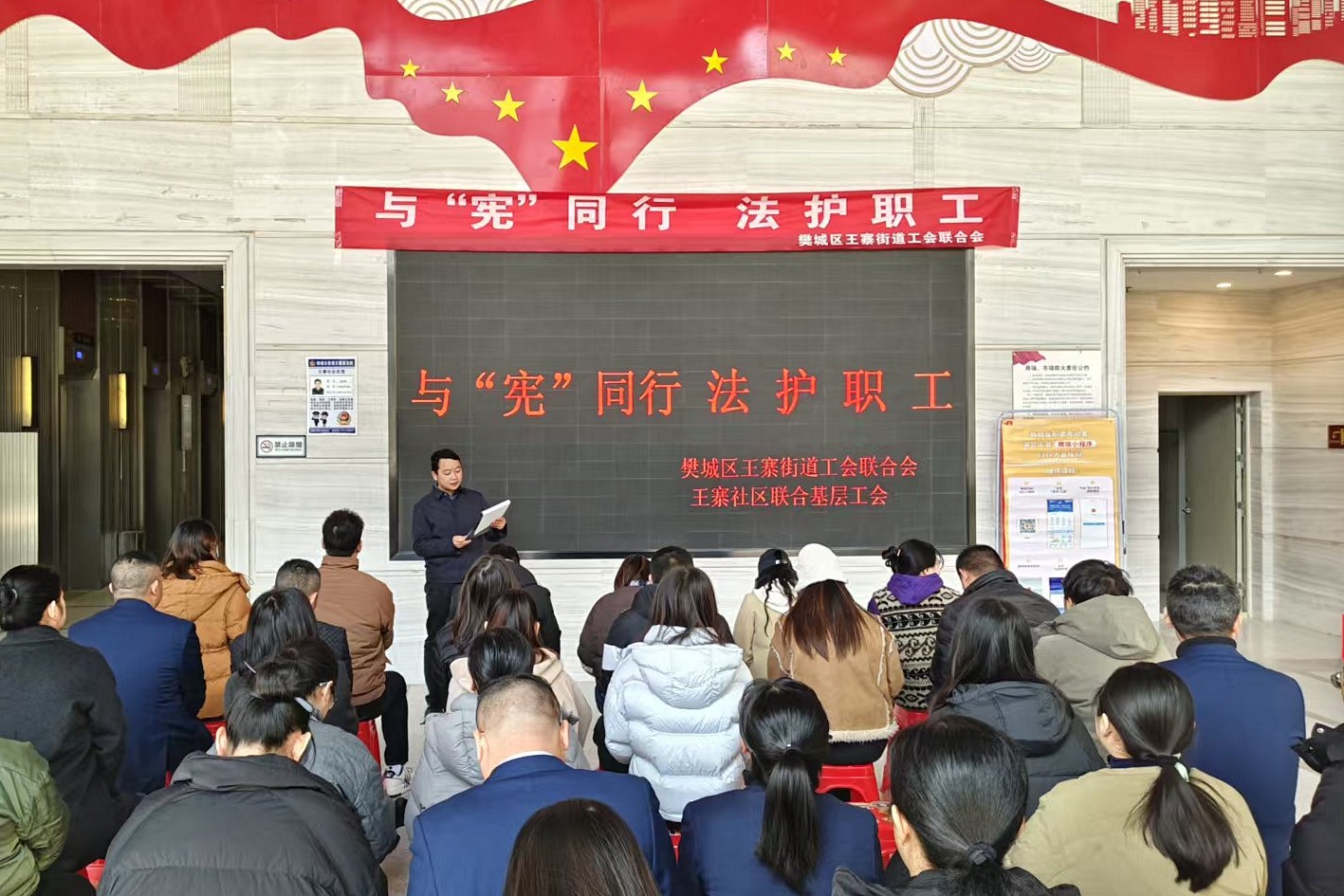 242ccf2d4c5dbae08aa3fbc4a408de46_副本.jpg