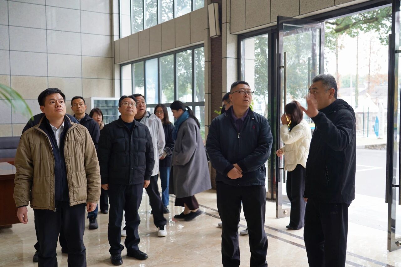 微信图片_20251205110910.jpg