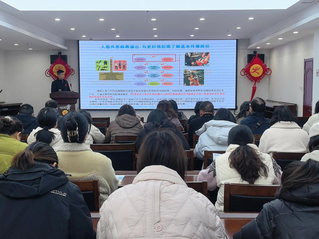 微信图片_20251208100911.png