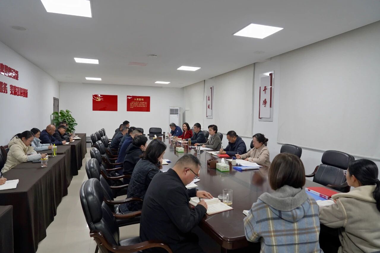 微信图片_20251215163934.jpg