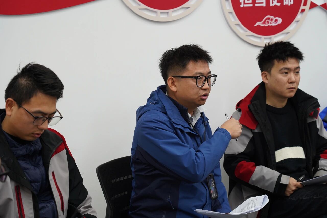 微信图片_20251219101659.jpg
