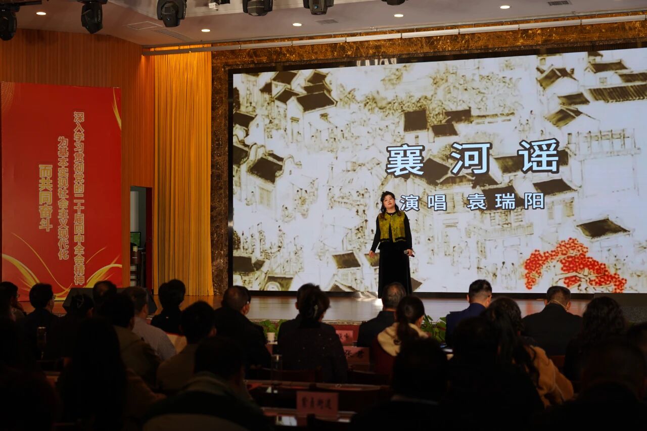 微信图片_20251222095527.jpg