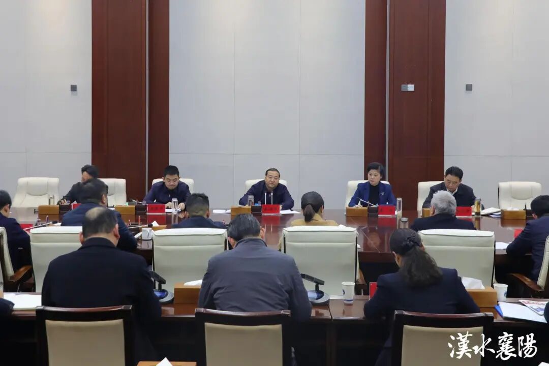 微信图片_20251224090952.jpg