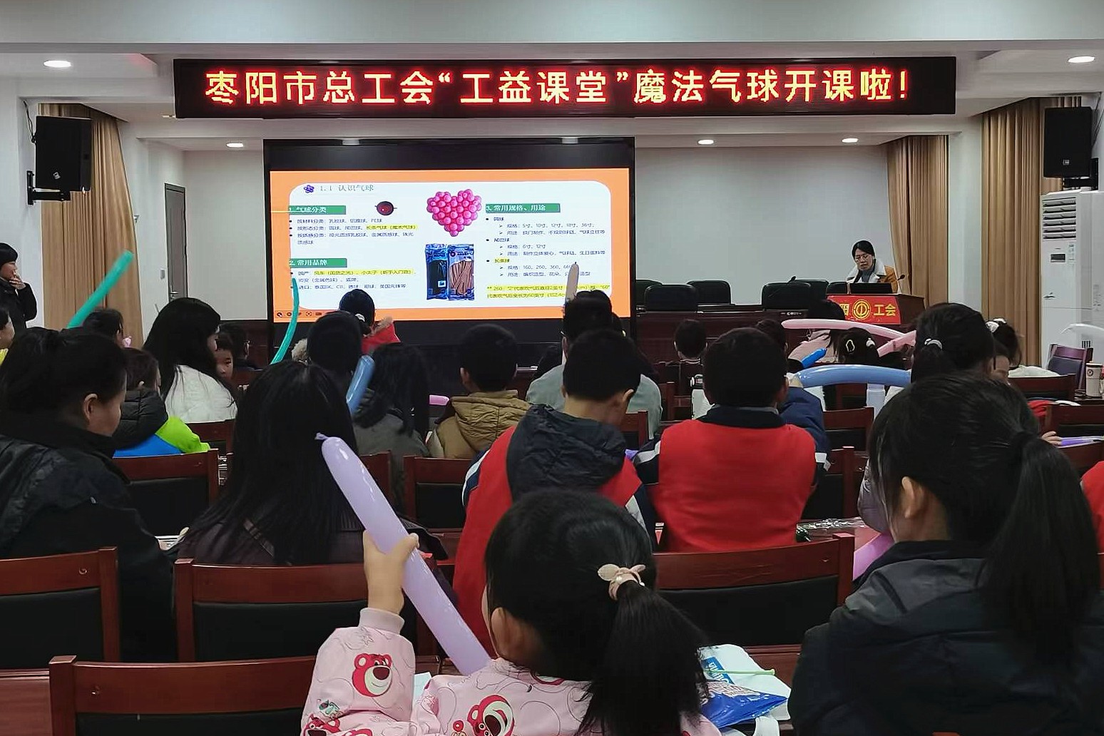 9d285793d820f61fc0d6d021974a785_副本.jpg
