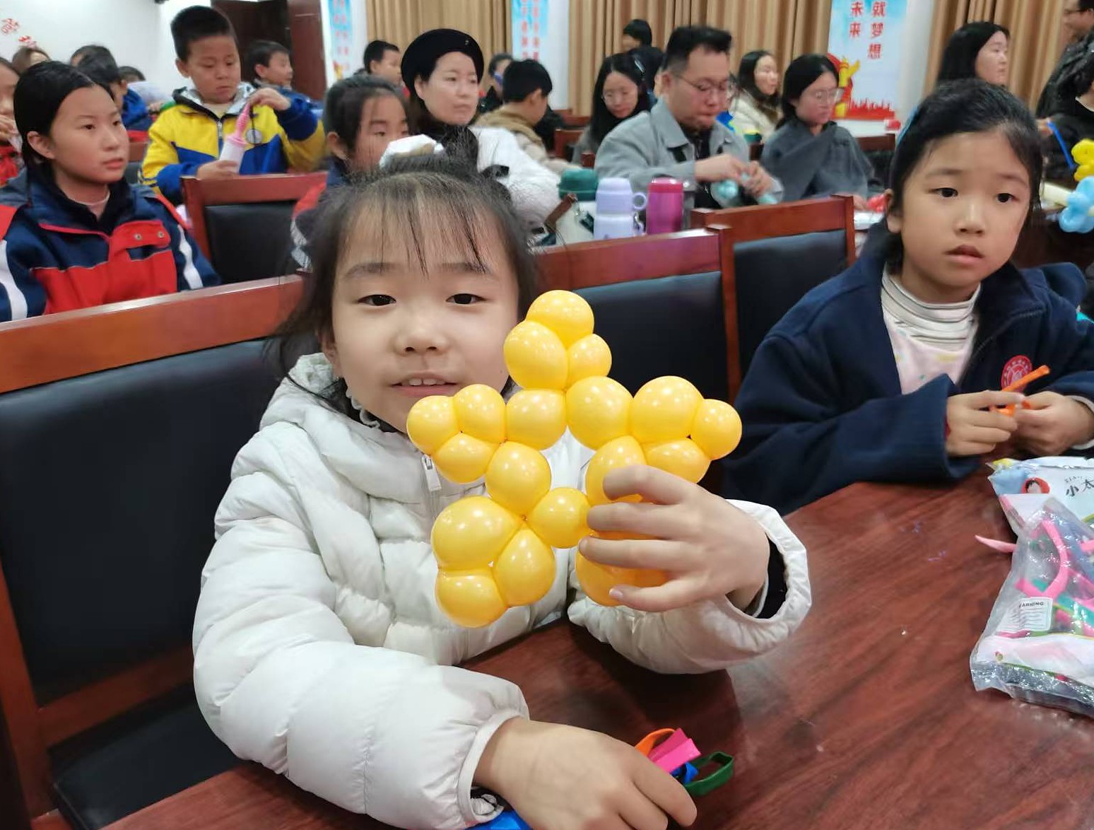 3d25578ad39cb9a788157e5daeae3b5_副本.jpg