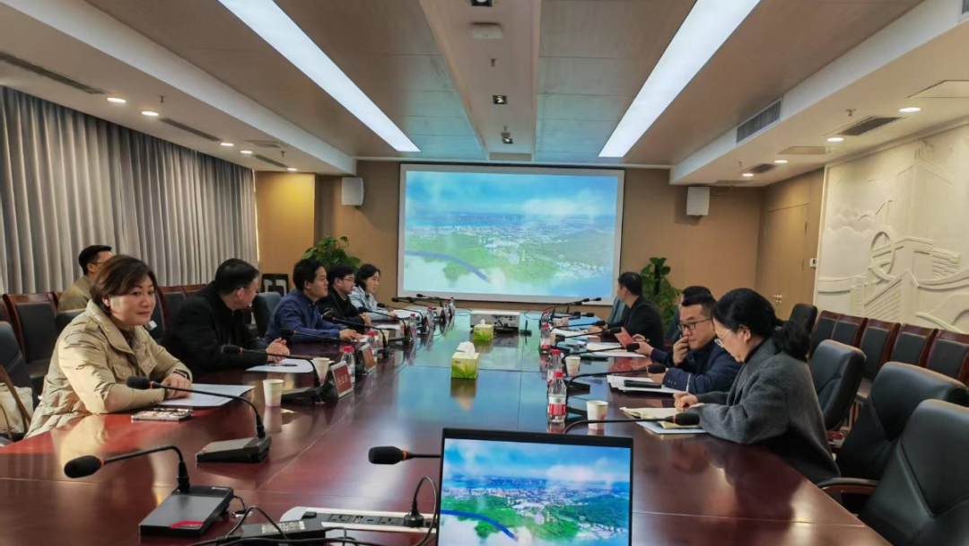 微信图片_20251229093450.png