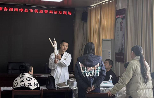 3d4b9809-0496-4bef-84d4-38d9159f9b8a_副本.png