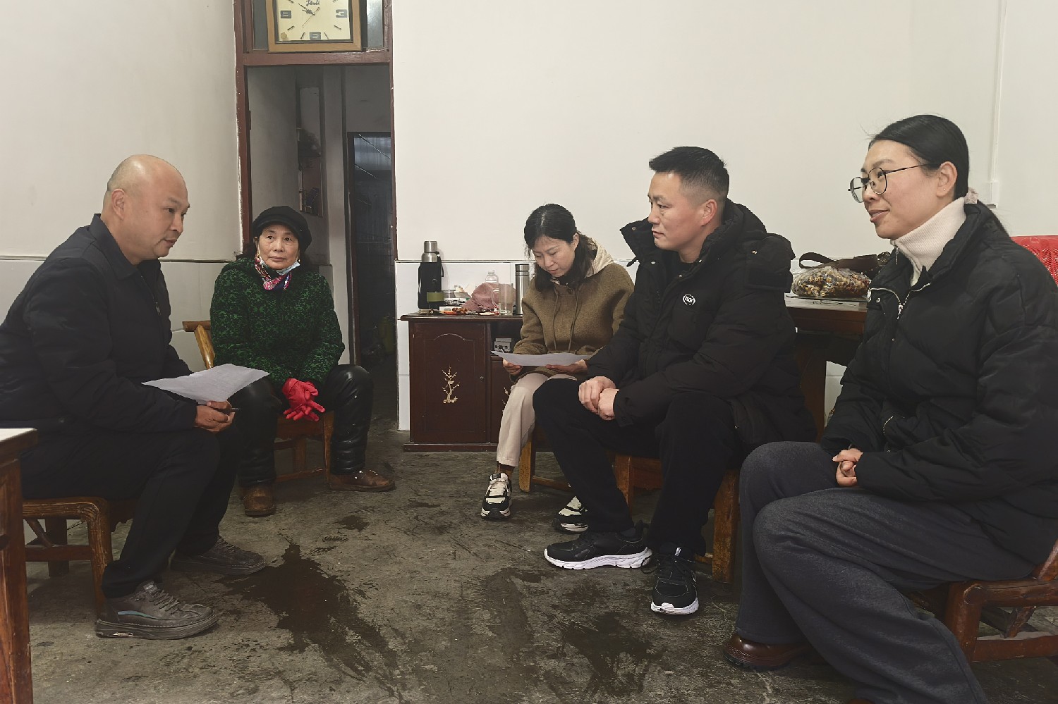 微信图片_20251229112950_177_292_副本.jpg