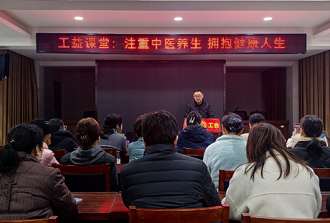 枣工益2_副本.jpg