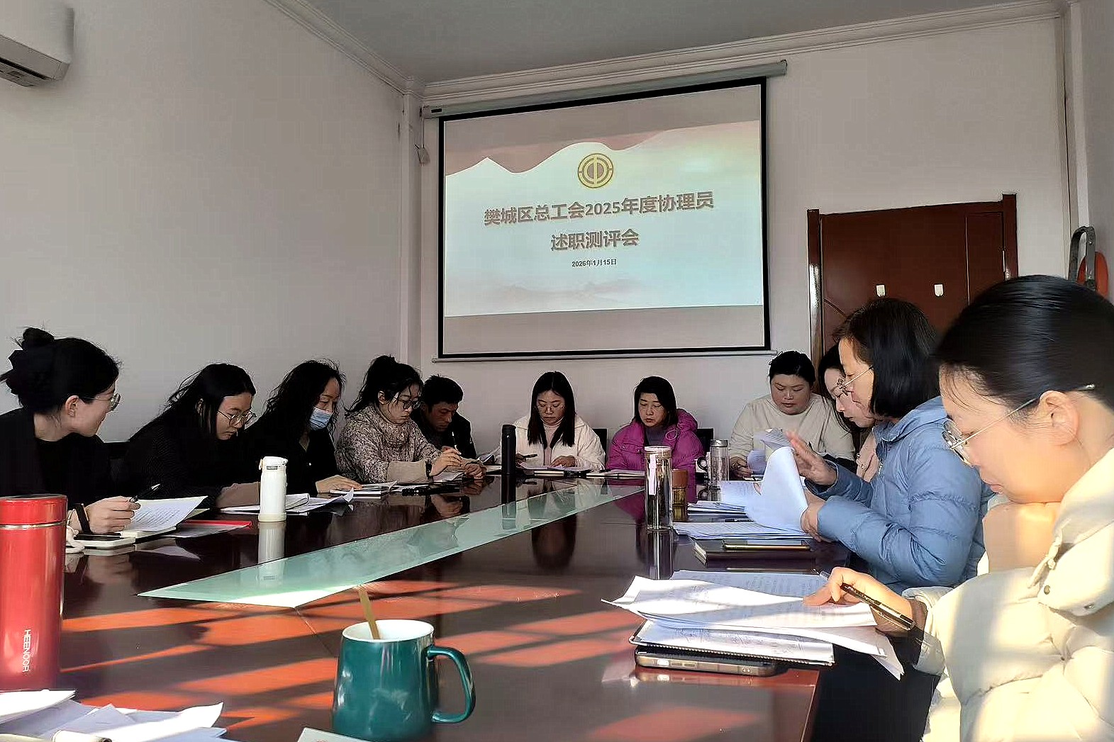 a547649f4d8018cdb8903c6ece44132d_副本.jpg