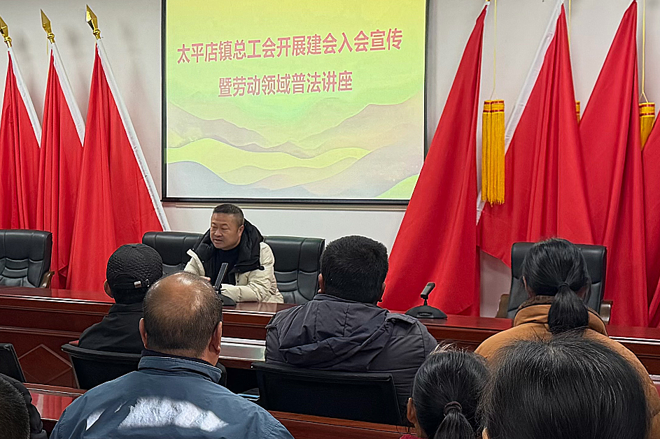 图片3_副本.png