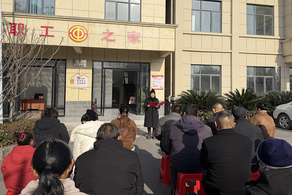 图片4_副本.png