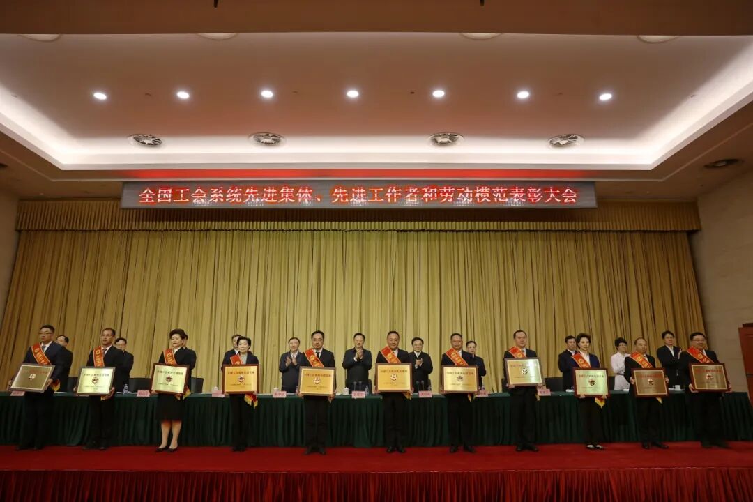 微信图片_20260122112342.jpg
