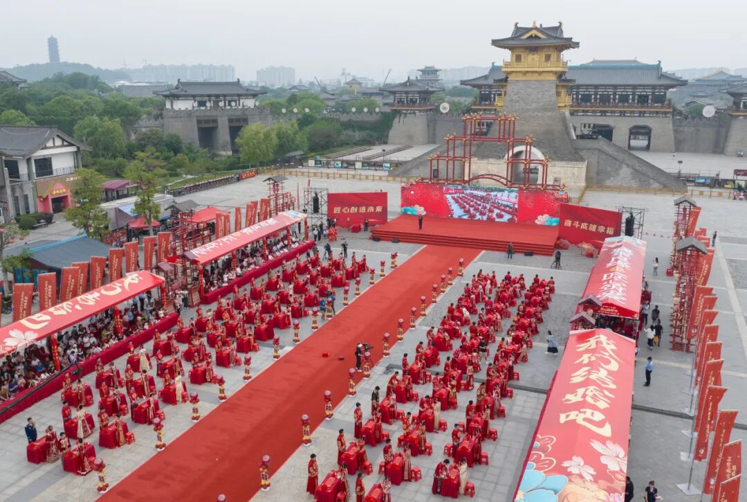 微信图片_20260122112400.jpg