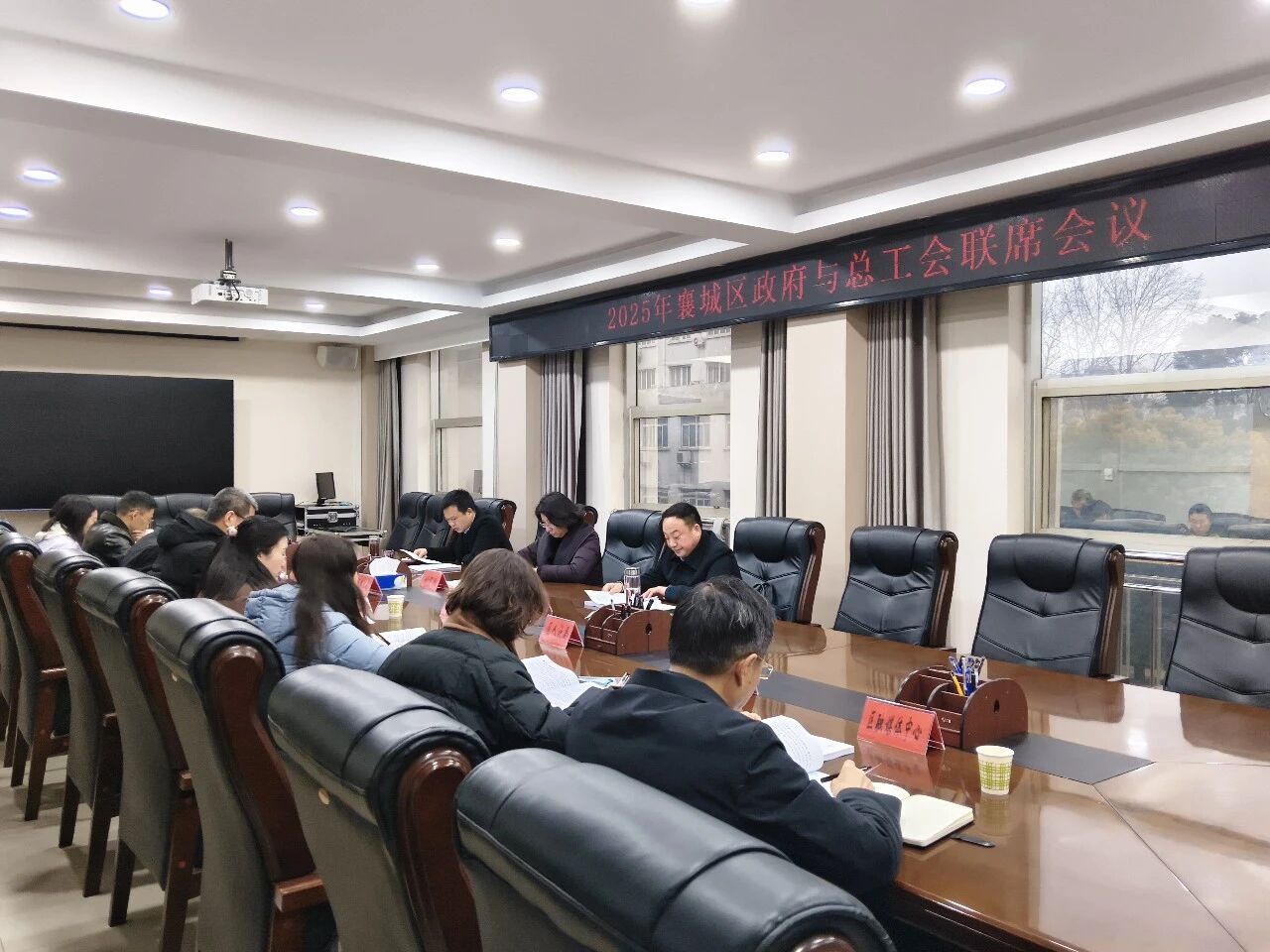 微信图片_20260126174331.jpg