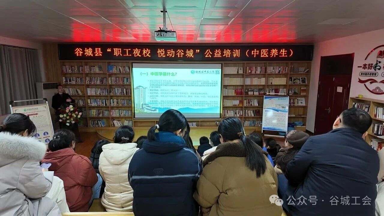 微信图片_20260129163513.jpg