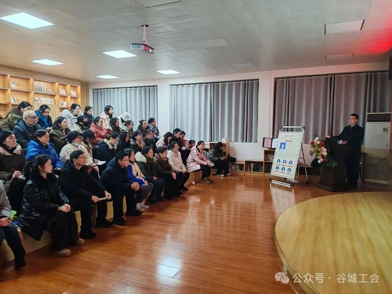 微信图片_20260129163523.jpg