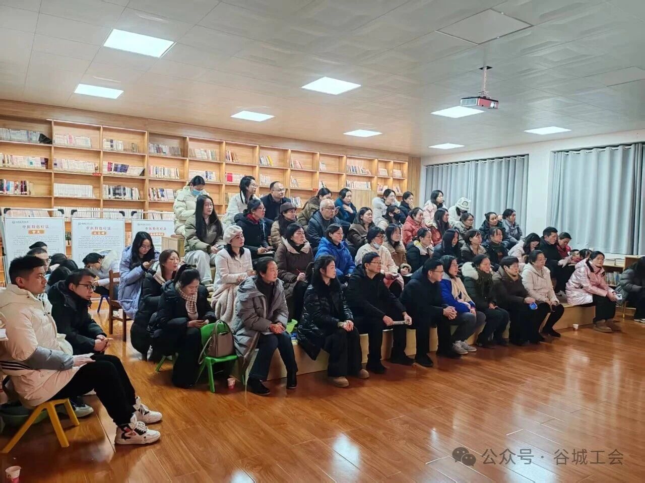 微信图片_20260129163527.jpg