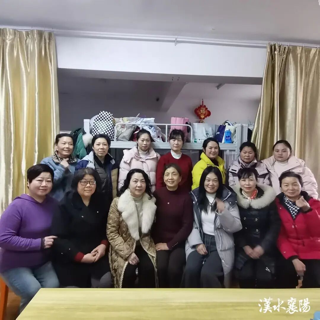 微信图片_20260202164710.jpg