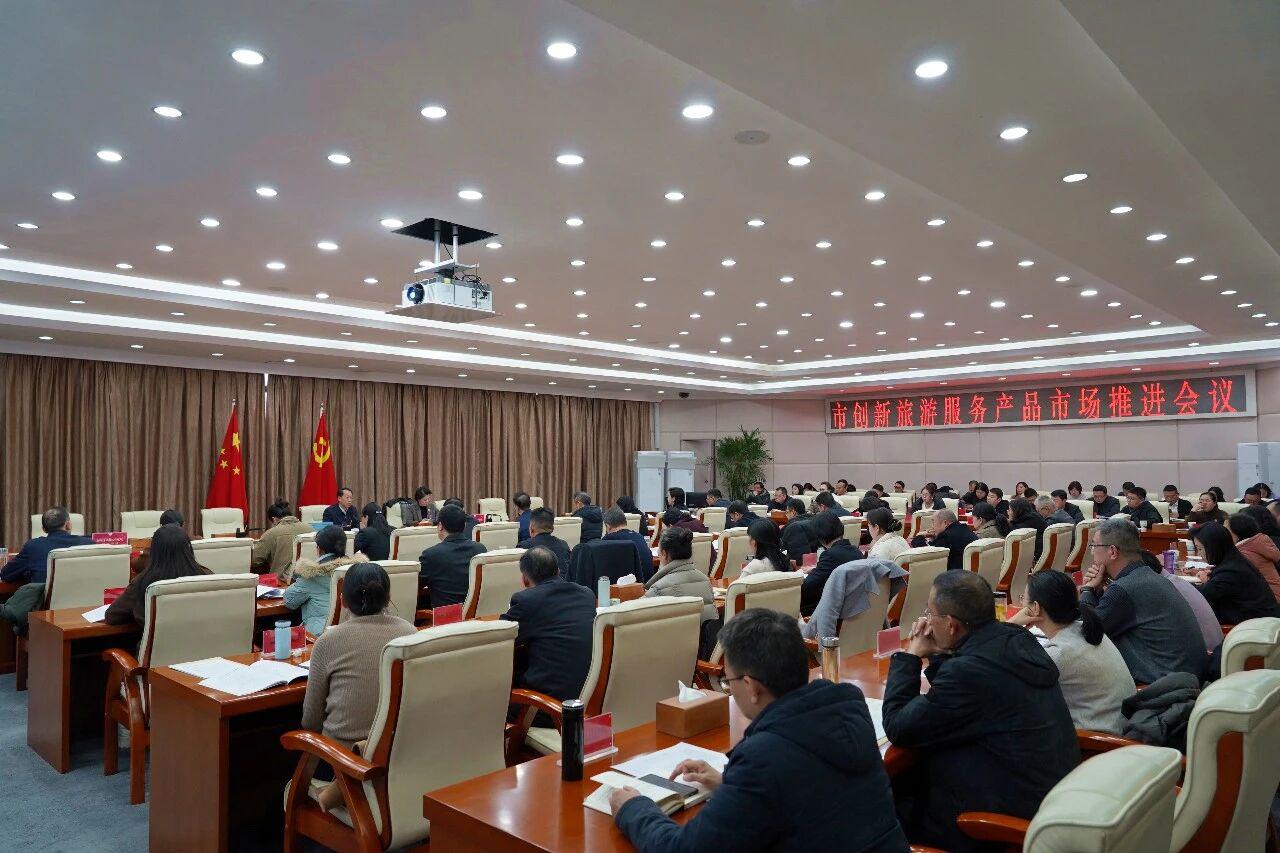 微信图片_20260202110701.jpg