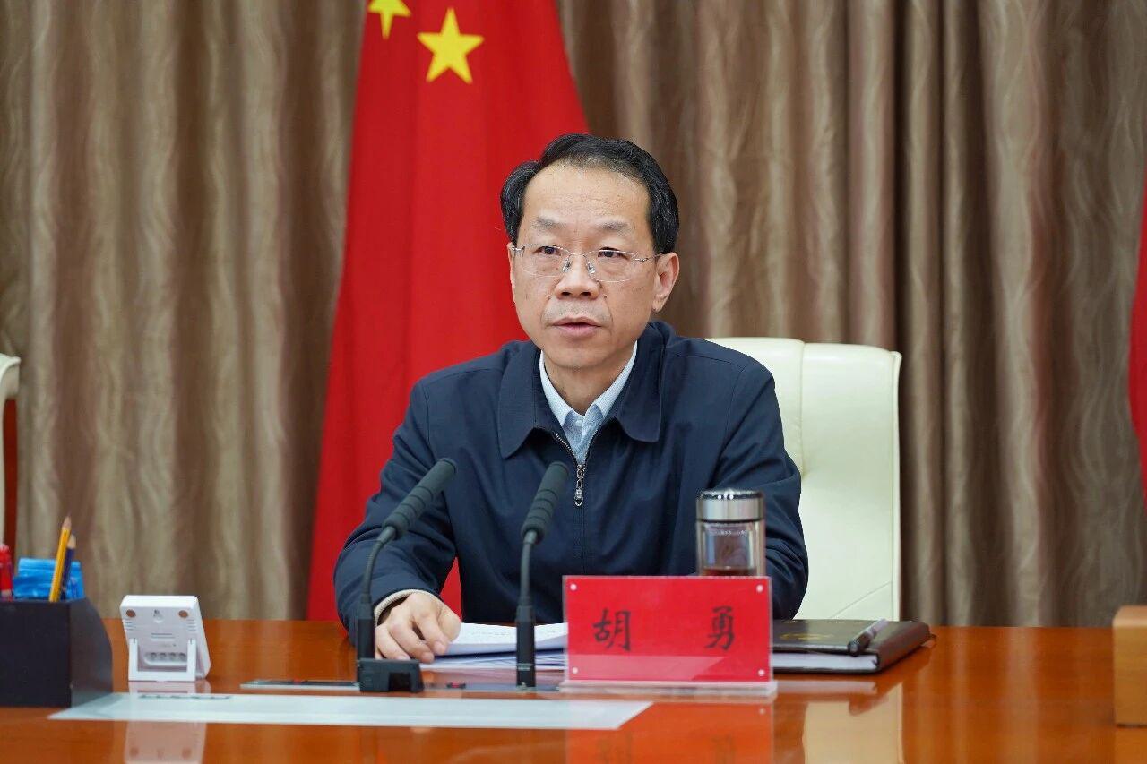微信图片_20260202110658.jpg