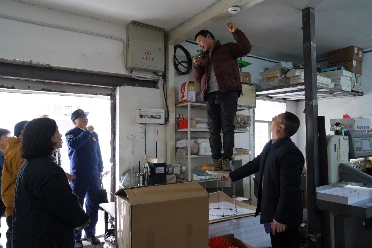 微信图片_20260210174310.jpg