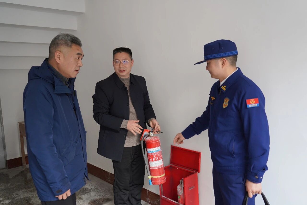 微信图片_20260210174317.jpg