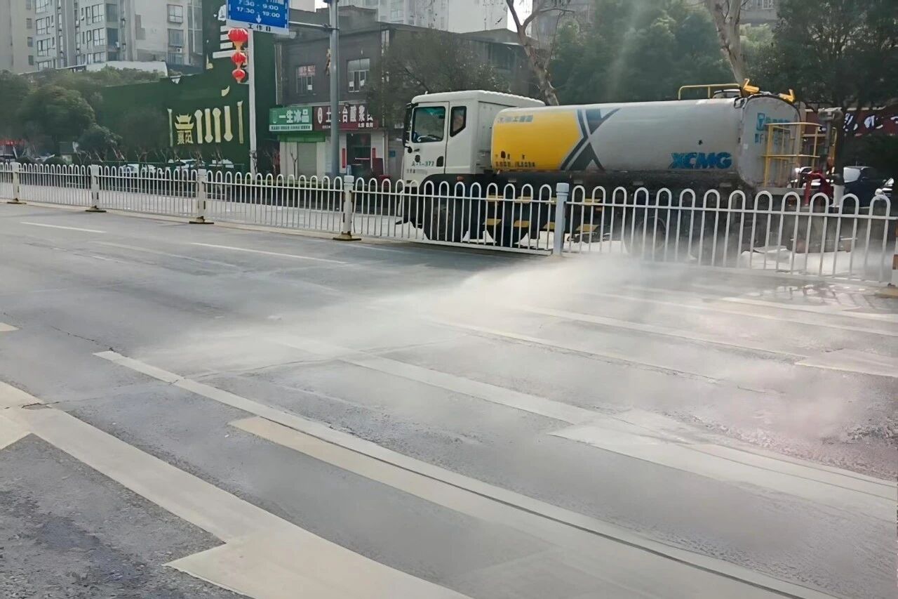 微信图片_20260211171338.jpg