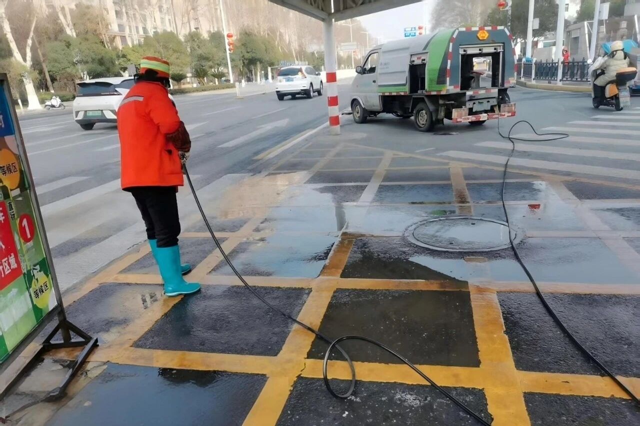 微信图片_20260211171342.jpg