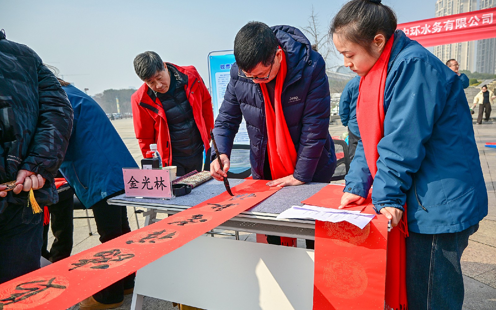 e780643a244330c266d1729ab9ac7126_副本.jpg