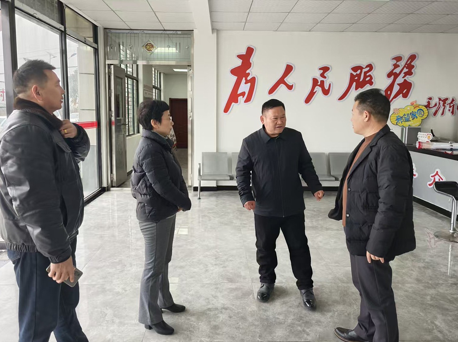 8dc7d33e5cb828707e4037c5d27ce914_副本.jpg