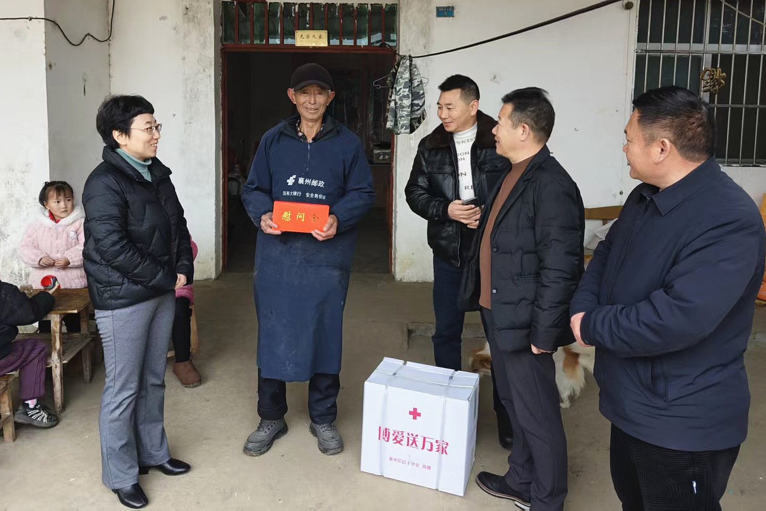 86aecc433030c0f803111c195d994de0_副本.jpg