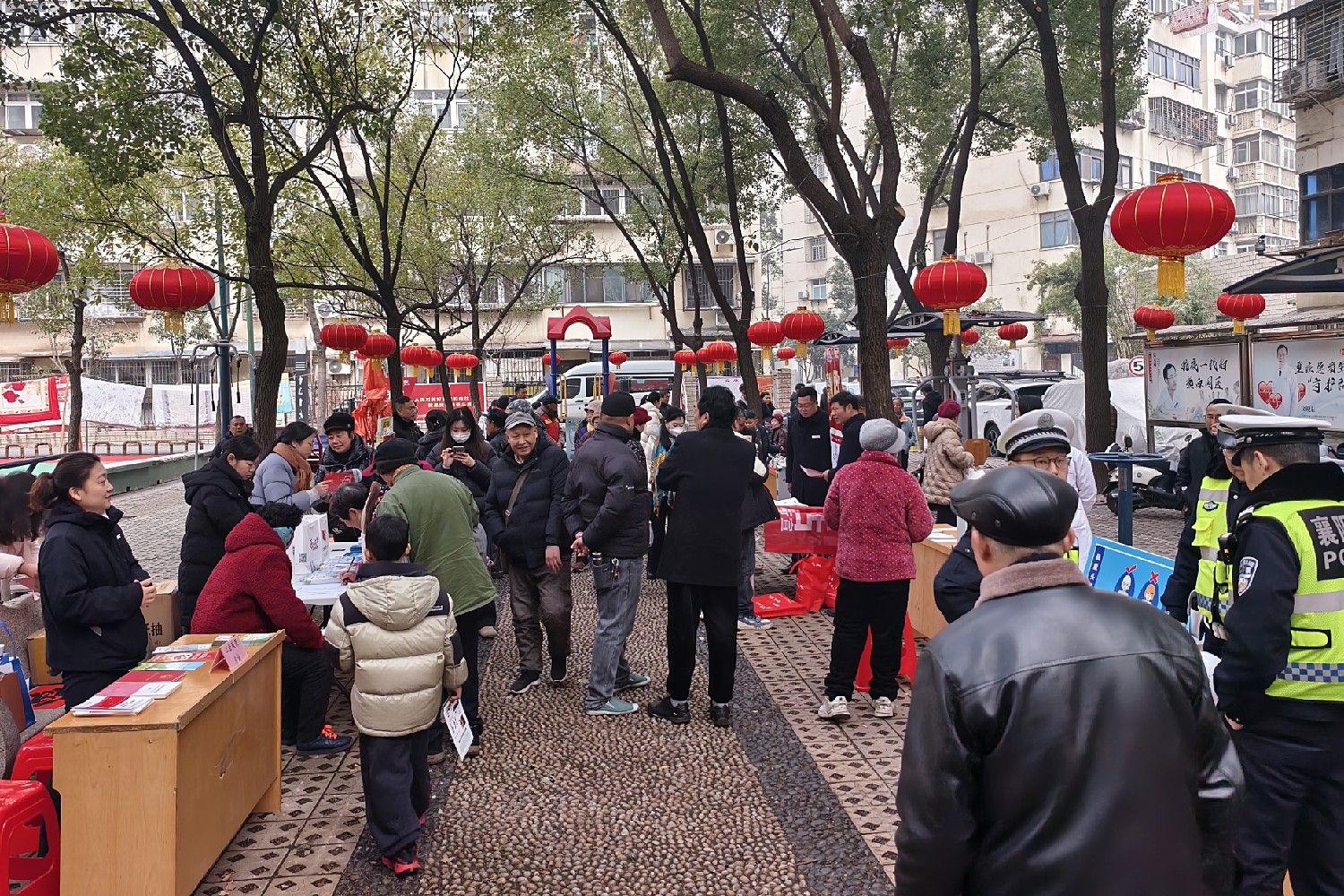 微信图片_20260205180011_1724_23_副本.jpg
