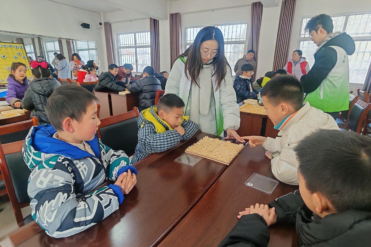 61272688c9950d9e628b2e810932192f_副本.jpg