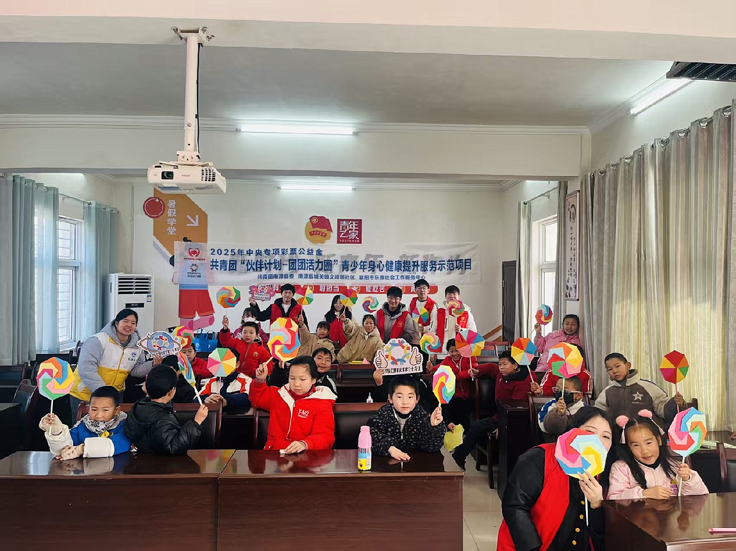 01622c293d9ad0f0bf7b4d31748873b7_副本.jpg