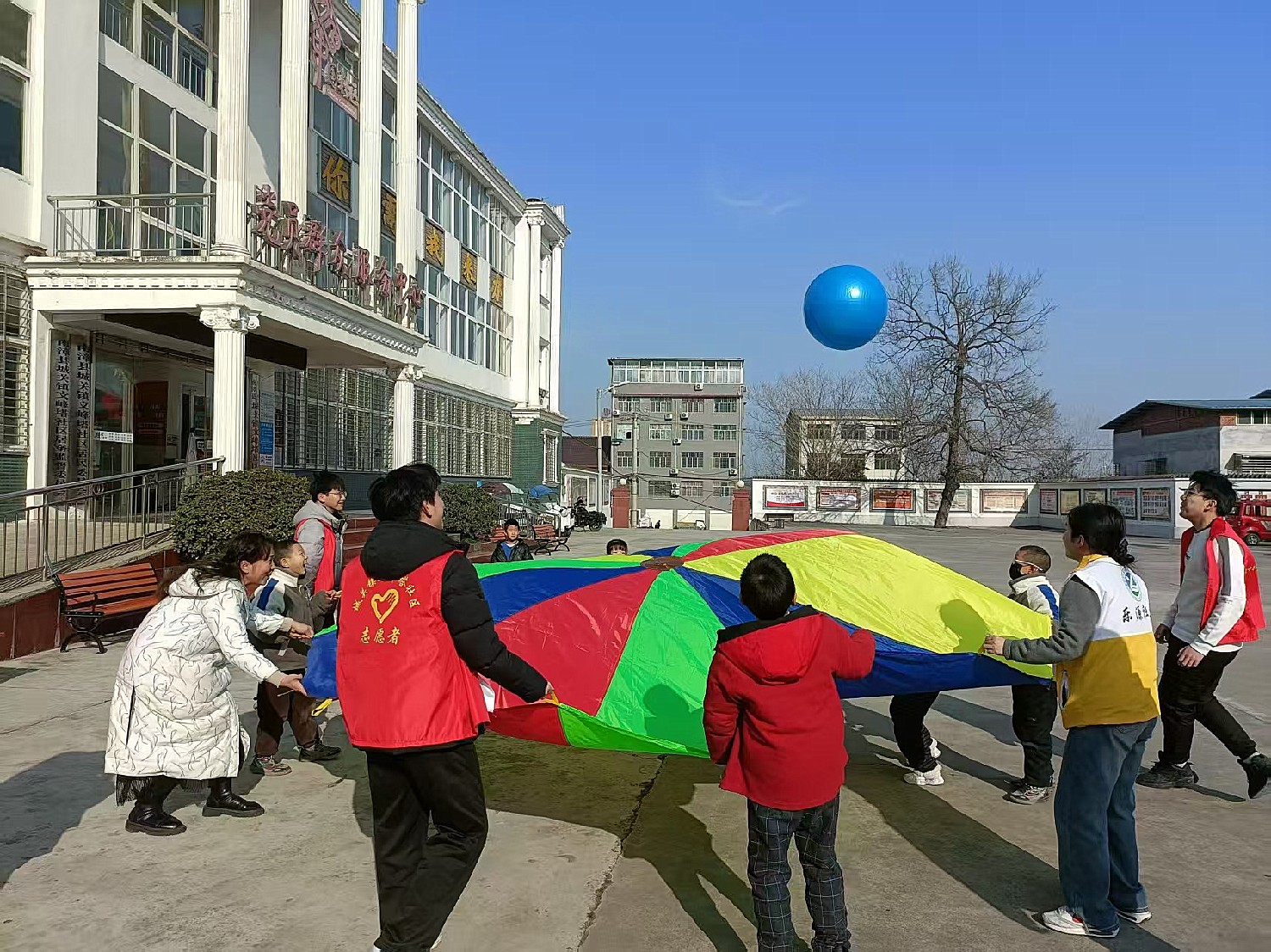 6854041e62b9cc43db9aabd83effc99f_副本.jpg